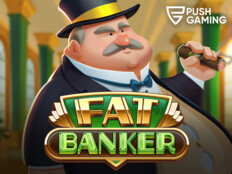 Billionaire casino daily bonus85